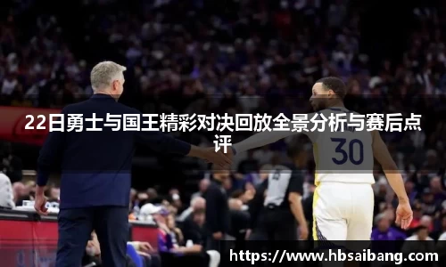 JN江南官网入口