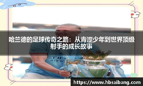 JN江南官网入口