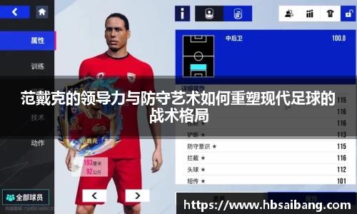 JN江南