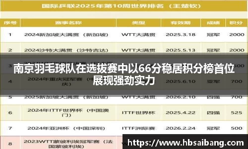 JN江南