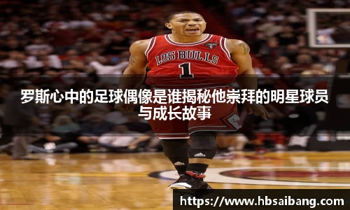 JN体育