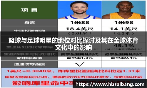 JN江南官网入口