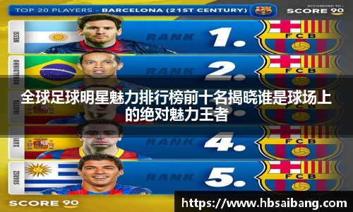 JN江南官网入口